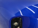 Zderzak przedni BMW 3 G20 G21 M-Pakiet 22r.- Lift LCI przód 6XPDC 8085444