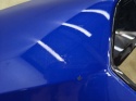 Zderzak przedni BMW 3 G20 G21 M-Pakiet 22r.- Lift LCI przód 6XPDC 8085444