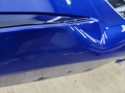 Zderzak przedni BMW 3 G20 G21 M-Pakiet 22r.- Lift LCI przód 6XPDC 8085444