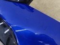 Zderzak przedni BMW 3 G20 G21 M-Pakiet 22r.- Lift LCI przód 6XPDC 8085444