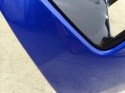 Zderzak przedni BMW 3 G20 G21 M-Pakiet 22r.- Lift LCI przód 6XPDC 8085444