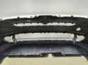 Zderzak przedni Fiat 500 15-24r. Lift przód 735619491