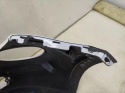 Zderzak przedni Fiat 500 15-24r. Lift przód 735619491