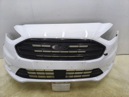 Zderzak przedni Ford Connect Mk2 II 17-22r. Lift przód KT1B-17K819-AB