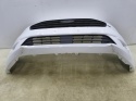 Zderzak przedni Ford Connect Mk2 II 17-22r. Lift przód KT1B-17K819-AB