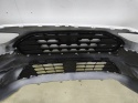 Zderzak przedni Ford Connect Mk2 II 17-22r. Lift przód KT1B-17K819-AB