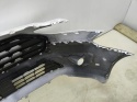 Zderzak przedni Ford Connect Mk2 II 17-22r. Lift przód KT1B-17K819-AB