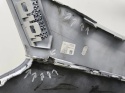 Zderzak przedni Ford Connect Mk2 II 17-22r. Lift przód KT1B-17K819-AB