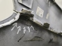 Zderzak przedni Ford Connect Mk2 II 17-22r. Lift przód KT1B-17K819-AB