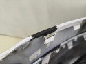 Zderzak przedni Ford Connect Mk2 II 17-22r. Lift przód KT1B-17K819-AB