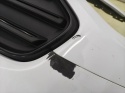 Zderzak przedni Ford Connect Mk2 II 17-22r. Lift przód KT1B-17K819-AB