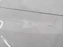 Zderzak przedni Ford Connect Mk2 II 17-22r. Lift przód KT1B-17K819-AB