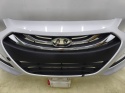 Zderzak przedni Hyundai I30 GD 2 II 11-17r. przód Led 86511-A6000
