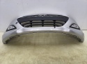 Zderzak przedni Hyundai I30 GD 2 II 11-17r. przód Led 86511-A6000