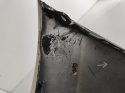 Zderzak przedni Hyundai I30 GD 2 II 11-17r. przód Led 86511-A6000