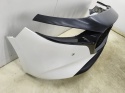 Zderzak przedni Mazda 3 BP 19r.- przód HB Hatchback 4XPDC BCKN-50031