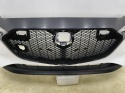 Zderzak przedni Mazda 3 BP 19r.- przód HB Hatchback 4XPDC BCKN-50031