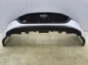 Zderzak przedni Mazda 3 BP 19r.- przód HB Hatchback 4XPDC BCKN-50031