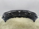 Zderzak przedni Mazda 3 BP 19r.- przód HB Hatchback 4XPDC BCKN-50031