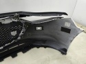 Zderzak przedni Mazda 3 BP 19r.- przód HB Hatchback 4XPDC BCKN-50031