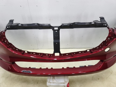 Zderzak przedni Mazda CX-30 19r.- przód PDC DFR5-50031