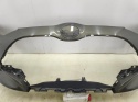 Zderzak przedni Toyota Yaris XP21 4 IV 20r.- przód 52119-K0060