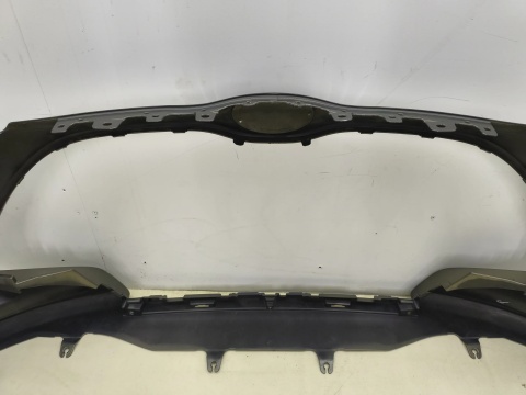 Zderzak przedni Toyota Yaris XP21 4 IV 20r.- przód 52119-K0060