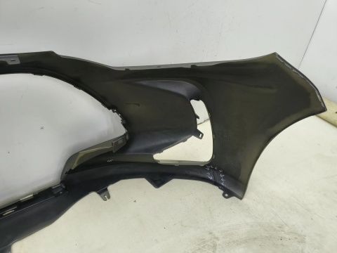 Zderzak przedni Toyota Yaris XP21 4 IV 20r.- przód 52119-K0060
