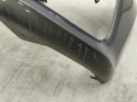 Zderzak przedni Toyota Yaris XP21 4 IV 20r.- przód 52119-K0060