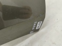 Zderzak przedni Toyota Yaris XP21 4 IV 20r.- przód 52119-K0060