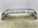 Zderzak tylny Citroen C4 Picasso 2 II 13-22r. tył 6XPDC AA36312291