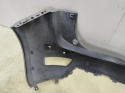 Zderzak tylny Citroen C4 Picasso 2 II 13-22r. tył 6XPDC AA36312291
