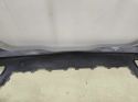 Zderzak tylny Citroen C4 Picasso 2 II 13-22r. tył 6XPDC AA36312291