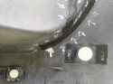 Zderzak tylny Citroen C4 Picasso 2 II 13-22r. tył 6XPDC AA36312291