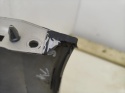 Zderzak tylny Citroen C4 Picasso 2 II 13-22r. tył 6XPDC AA36312291