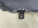Zderzak tylny Citroen C4 Picasso 2 II 13-22r. tył 6XPDC AA36312291