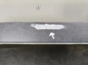 Zderzak tylny Citroen C4 Picasso 2 II 13-22r. tył 6XPDC AA36312291
