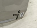 Zderzak tylny Citroen C4 Picasso 2 II 13-22r. tył 6XPDC AA36312291
