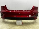Zderzak tylny MG MG5 5 EV i5 22-25r. Lift tył 3XPDC P10859448