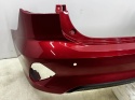 Zderzak tylny MG MG5 5 EV i5 22-25r. Lift tył 3XPDC P10859448