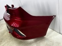 Zderzak tylny MG MG5 5 EV i5 22-25r. Lift tył 3XPDC P10859448