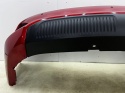 Zderzak tylny MG MG5 5 EV i5 22-25r. Lift tył 3XPDC P10859448