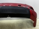 Zderzak tylny MG MG5 5 EV i5 22-25r. Lift tył 3XPDC P10859448
