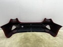 Zderzak tylny MG MG5 5 EV i5 22-25r. Lift tył 3XPDC P10859448