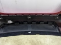 Zderzak tylny MG MG5 5 EV i5 22-25r. Lift tył 3XPDC P10859448