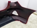 Zderzak tylny MG MG5 5 EV i5 22-25r. Lift tył 3XPDC P10859448