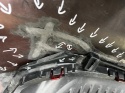 Zderzak tylny MG MG5 5 EV i5 22-25r. Lift tył 3XPDC P10859448