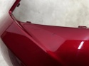 Zderzak tylny MG MG5 5 EV i5 22-25r. Lift tył 3XPDC P10859448
