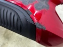 Zderzak tylny MG MG5 5 EV i5 22-25r. Lift tył 3XPDC P10859448
