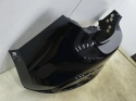 Zderzak tylny Mazda 3 BP 19r.- tył HB Hatchback 4XPDC BOS1-50221